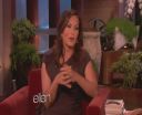 Mariska_Hargitay_on_Adoption_14~0.jpg