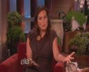 Mariska_Hargitay_on_Adoption_18~0.jpg