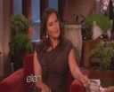 Mariska_Hargitay_on_Adoption_20~0.jpg