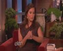 Mariska_Hargitay_on_Adoption_21~0.jpg