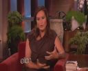 Mariska_Hargitay_on_Adoption_29~0.jpg