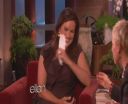 Mariska_Hargitay_on_Adoption_30~0.jpg