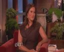 Mariska_Hargitay_on_Adoption_31~0.jpg