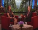Mariska_Hargitay_on_Adoption_33~0.jpg