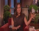 Mariska_Hargitay_on_Adoption_35~0.jpg