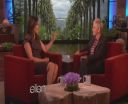Mariska_Hargitay_on_Adoption_36~0.jpg