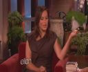 Mariska_Hargitay_on_Adoption_37~0.jpg