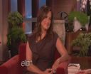 Mariska_Hargitay_on_Adoption_38~0.jpg