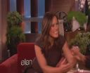 Mariska_Hargitay_on_Adoption_39~0.jpg