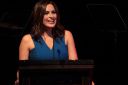 Mariska_hargitay_s_joyful_heart_foundation_benefit_10~0.jpg