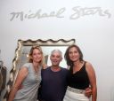 Michael_Stars_Store_7~0.jpg