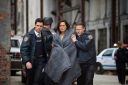 NUP_163508_0064SVU_PostMortem_blueshargitay_logie_pino.jpg