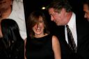 Universal_Pictures_World_Premier-13037_largeslideshow~0.jpg