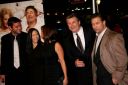 Universal_Pictures_World_Premier-59662_largeslideshow~0.jpg