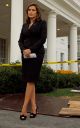 White_House_Violence_Against_Women_Event~1.jpg