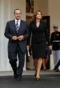 White_House_Violence_Against_Women_Event16~0.jpg