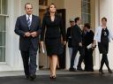 White_House_Violence_Against_Women_Event17~0.jpg