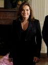 White_House_Violence_Against_Women_Event18~0.jpg