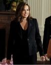 White_House_Violence_Against_Women_Event19~0.jpg