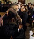 White_House_Violence_Against_Women_Event20~0.jpg