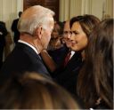 White_House_Violence_Against_Women_Event21~1.jpg