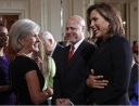 White_House_Violence_Against_Women_Event23~0.jpg