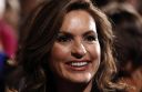 White_House_Violence_Against_Women_Event24~0.jpg