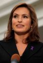 White_House_Violence_Against_Women_Event5~1.jpg