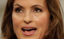White_House_Violence_Against_Women_Event6~0.jpg
