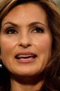 White_House_Violence_Against_Women_Event7~0.jpg