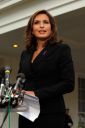 White_House_Violence_Against_Women_Event9~0.jpg