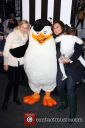 alexandra-wentworth-mariska-hargitay-new-york-premiere-of-penguins_4465980.jpg