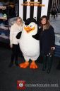 Nom du fichier=alexandra-wentworth-mariska-hargitay-new-york-premiere-of-penguins_4465981.jpg
Taille du fichier=175Ko
Dimensions : 500x750
Ajouté le : 19 Novembre 2014 alexandra-wentworth-mariska-hargitay-new-york-premiere-of-penguins_4465981.jpg