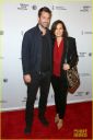 courteney-cox-celebrates-just-before-i-go-directorial-debut-at-tribeca-05.jpg