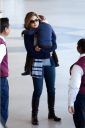 lax25jan~0.jpg