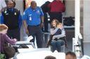 lax25jan2~0.jpg