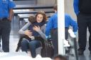 lax25jan4~0.jpg