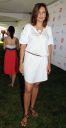 marisha25252Bhargitay25252Bovarian2~0.jpg