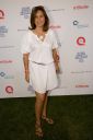 marisha25252Bhargitay25252Bovarian3~0.jpg