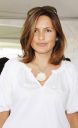 marisha25252Bhargitay25252Bovarian5~0.jpg
