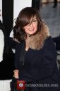 mariska-hargitay-new-york-premiere-of-penguins-of_4465978.jpg
