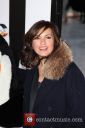 Nom du fichier=mariska-hargitay-new-york-premiere-of-penguins-of_4465979.jpg
Taille du fichier=126Ko
Dimensions : 500x750
Ajouté le : 19 Novembre 2014 mariska-hargitay-new-york-premiere-of-penguins-of_4465979.jpg