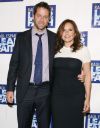 mariska-leap-of-faith7~0.jpg