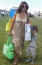 super_saturday_13_jul_2010_mariska_11~0.jpg