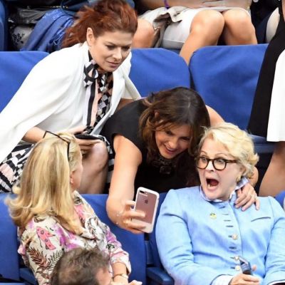Cliquer pour voir l'image en taille réelle