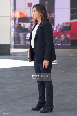 Cliquer pour voir l'image en taille réelle