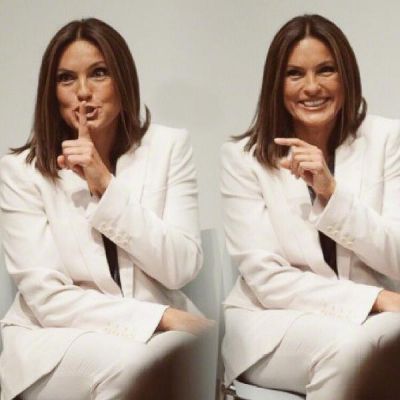 Cliquer pour voir l'image en taille réelle