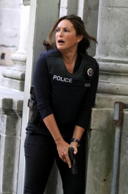 Cliquer pour voir l'image en taille réelle