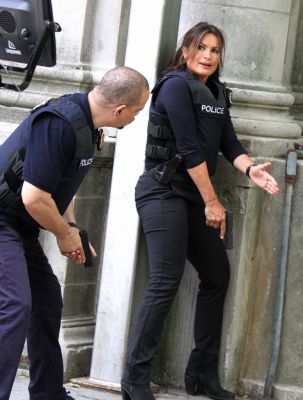 Cliquer pour voir l'image en taille réelle