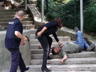 Cliquer pour voir l'image en taille réelle